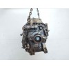 Recambio de caja cambios para mercedes-benz vito (w639) basic, combi 111 cdi largo (639.603) referencia OEM IAM   