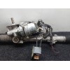 Recambio de cremallera direccion para peugeot 207 urban referencia OEM IAM 6700001938  