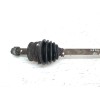 Recambio de transmision delantera izquierda para ford ka (ccu) urban referencia OEM IAM   
