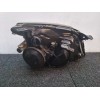 Recambio de faro izquierdo para opel vectra c berlina gts elegance referencia OEM IAM   