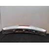 Recambio de aleron trasero para ford focus lim. (cb4) trend referencia OEM IAM 4M51A44210AL  