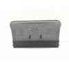 Recambio de cuadro instrumentos para mercedes-benz sprinter (w901,w904) caja cerr. 2.9 turbodiesel referencia OEM IAM MB00054253