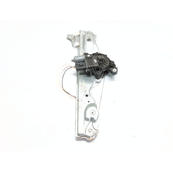 ELEVALUNAS DELANTERO IZQUIERDO 807016UA1B 