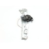Recambio de elevalunas delantero izquierdo para nissan qashqai (j12) tekna referencia OEM IAM 807016UA1B  