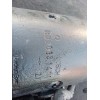 Recambio de motor arranque para renault 11 1.6 d referencia OEM IAM 9000331411 38678 BOSCH