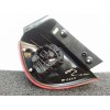 Recambio de piloto trasero derecho para mitsubishi colt berlina 3 (cz) 1.3 atlantis referencia OEM IAM   
