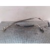 Recambio de tubos aire acondicionado para chevrolet captiva 2.0 vcdi lt referencia OEM IAM 96629590  