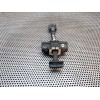 Recambio de retenedor puerta trasera derecha para renault clio iv authentique referencia OEM IAM 824307049R  