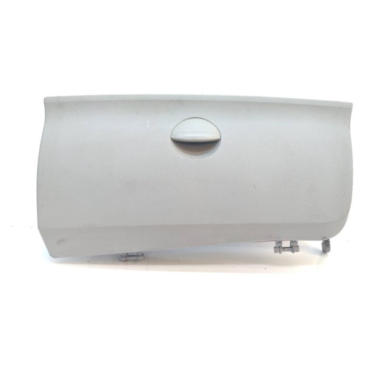 Recambio de guantera para citroën c4 berlina sx referencia OEM IAM   