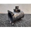 Recambio de caudalimetro para nissan x-trail (t30) comfort referencia OEM IAM 226807S000 22680AW400 