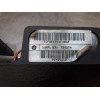 Recambio de airbag delantero izquierdo para chrysler voyager (rg) 2.5 crd se referencia OEM IAM TCFDE1944C3068 P0YS911DVAC 