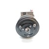 Recambio de compresor aire acondicionado para opel corsa e business referencia OEM IAM 39006351 4471506990 DENSO