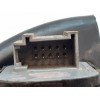 Recambio de mando retrovisor para skoda octavia berlina (1u2) tour referencia OEM IAM 1U1959565L  