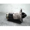 Recambio de motor arranque para renault megane ii familiar dynamique referencia OEM IAM 8200306595 M000T87881 