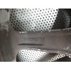 Recambio de llanta para bmw serie 5 berlina (e39) 525d exclusive referencia OEM IAM 7JX16H2  