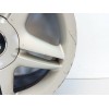 Recambio de llanta para seat leon (1m1) 1.9 tdi referencia OEM IAM 1M0601025J  