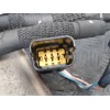 Recambio de cremallera direccion para peugeot 208 style referencia OEM IAM 6700002756 6820000190 