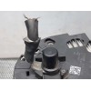 Recambio de alternador para mercedes-benz clase gla (w156) gla 180 (156.942) referencia OEM IAM A0009061903 0125711030 
