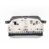 Recambio de cuadro instrumentos para mercedes-benz sprinter (w901,w904) caja cerr. 2.9 turbodiesel referencia OEM IAM MB00054253