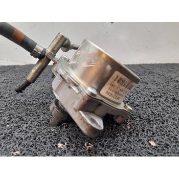 DEPRESOR FRENO / BOMBA VACIO 55221036 