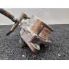 Recambio de depresor freno / bomba vacio para fiat doblo active referencia OEM IAM 55221036  