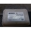 Recambio de sensor para hyundai i30 1.6 crdi cat referencia OEM IAM 0265005700 956901H000 