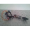 Recambio de antirrobo / llave contacto para citroën xsara berlina 1.6 16v cat (nfu / tu5jp4) referencia OEM IAM   VALEO