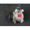 Recambio de compresor aire acondicionado para mitsubishi colt (cj0) 1.6 cat referencia OEM IAM MR500007 3121281 mitsubishi