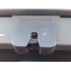 Recambio de cerradura maletero / porton para seat arona style referencia OEM IAM   