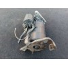 Recambio de motor arranque para renault 11 1.6 d referencia OEM IAM 9000331411 38678 BOSCH