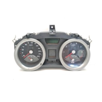 CUADRO INSTRUMENTOS 8200364023F 