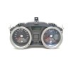 Recambio de cuadro instrumentos para renault megane ii berlina 5p 1.4 16v referencia OEM IAM 8200364023F  