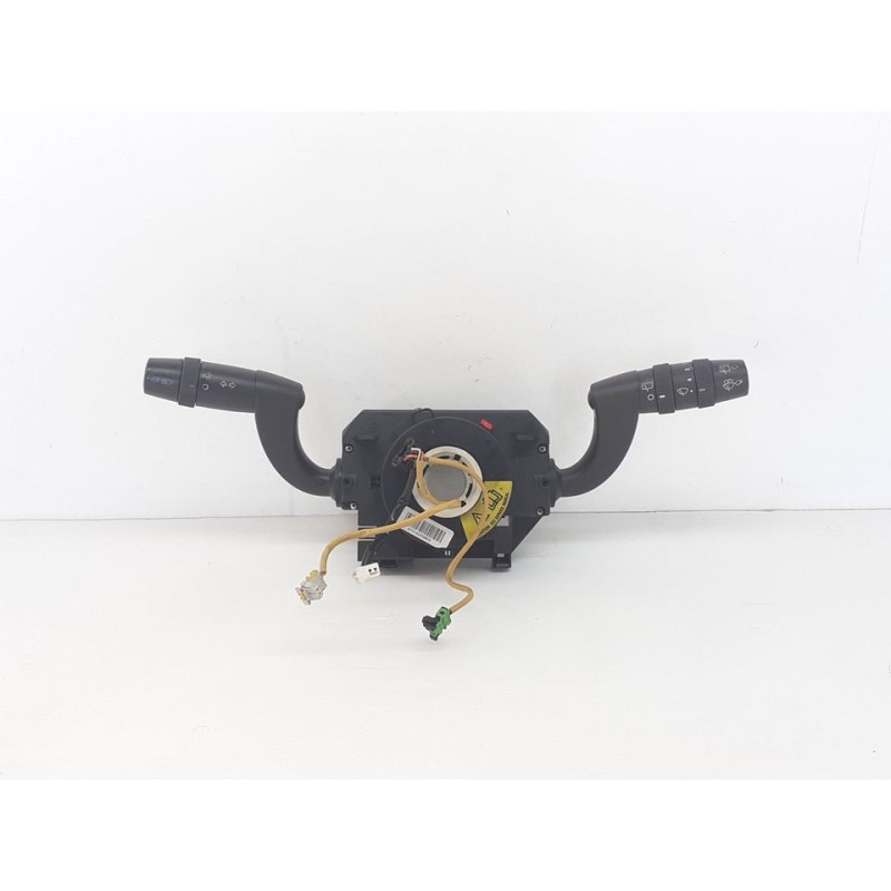Recambio de mando luces para lancia ypsilon (101) 1.2 8v argento referencia OEM IAM 07353730950 B826 