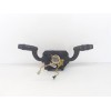 Recambio de mando luces para lancia ypsilon (101) 1.2 8v argento referencia OEM IAM 07353730950 B826 