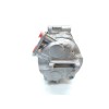 Recambio de compresor aire acondicionado para opel corsa e business referencia OEM IAM 39006351 4471506990 DENSO