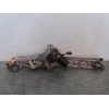 Recambio de motor limpia delantero para mercedes-benz clase s (w220) berlina 500 (220.075) referencia OEM IAM 0390241435  