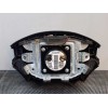Recambio de airbag delantero izquierdo para chrysler voyager (rg) 2.5 crd se referencia OEM IAM TCFDE1944C3068 P0YS911DVAC 