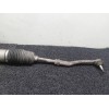 Recambio de cremallera direccion para peugeot 207 urban referencia OEM IAM 6700001938  