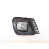 Recambio de mando retrovisor para skoda octavia berlina (1u2) tour referencia OEM IAM 1U1959565L  