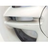 Recambio de llanta para seat leon (1m1) 1.9 tdi referencia OEM IAM 1M0601025J  