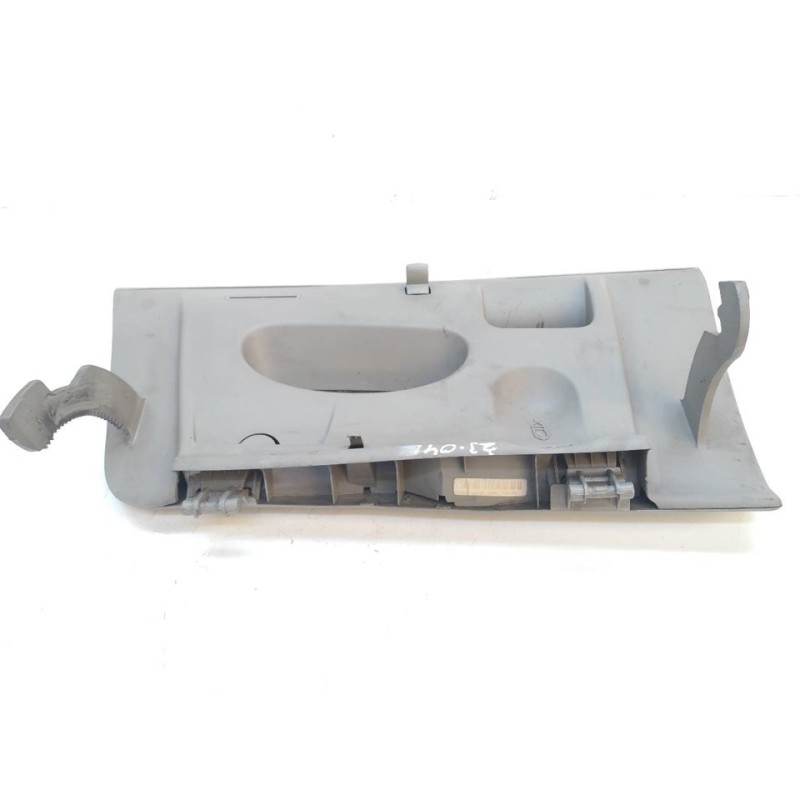Recambio de guantera para citroën c4 berlina sx referencia OEM IAM 2