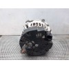 Recambio de alternador para mercedes-benz clase gla (w156) gla 180 (156.942) referencia OEM IAM A0009061903 0125711030 