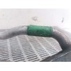 Recambio de tubos aire acondicionado para chevrolet captiva 2.0 vcdi lt referencia OEM IAM 96629590  