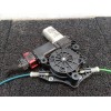 Recambio de elevalunas delantero derecho para opel corsa d cosmo referencia OEM IAM  541613212 