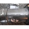 Recambio de caudalimetro para nissan x-trail (t30) comfort referencia OEM IAM 226807S000 22680AW400 