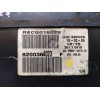 Recambio de cuadro instrumentos para renault megane ii berlina 5p 1.4 16v referencia OEM IAM 8200364023F  