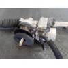 Recambio de cremallera direccion para peugeot 208 style referencia OEM IAM 6700002756 6820000190 