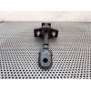 Recambio de retenedor puerta trasera derecha para renault clio iv authentique referencia OEM IAM 824307049R  