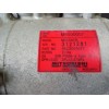 Recambio de compresor aire acondicionado para mitsubishi colt (cj0) 1.6 cat referencia OEM IAM MR500007 3121281 mitsubishi
