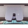 Recambio de cerradura maletero / porton para seat arona style referencia OEM IAM   